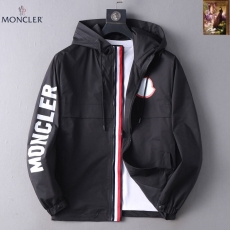 Moncler Outwear